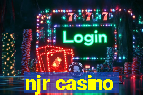 njr casino